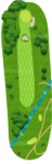 No.