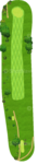 No.