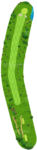 No.