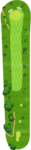 No.