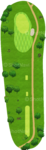 No.