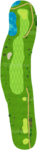 No.
