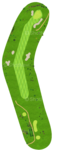 No.