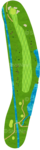 No.