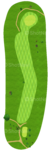 No.