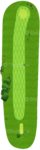 No.