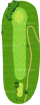 No.