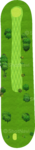No.
