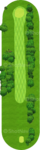 No.