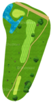 No.