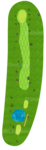 No.