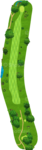No.