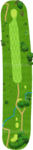 No.