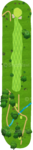 No.