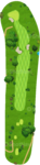 No.
