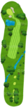 No.