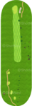 No.