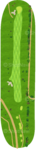 No.