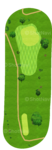 No.