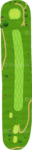 No.