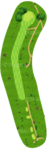 No.