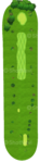 No.