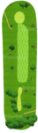 No.