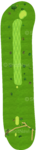No.