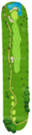 No.