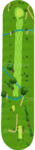 No.