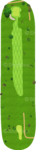 No.