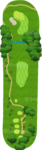 No.