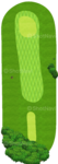 No.