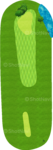 No.