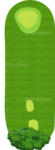 No.