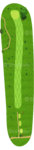 No.