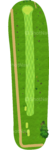 No.