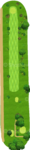 No.