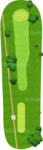 No.
