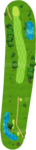 No.
