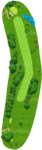No.
