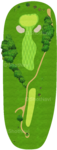 No.