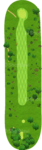 No.