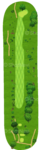 No.