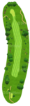 No.