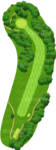 No.
