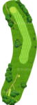 No.