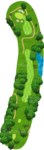 No.