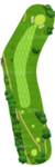 No.