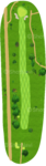 No.